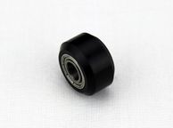 main image for ad V wheel Mini Kit Delrin