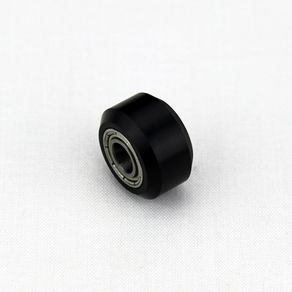 V wheel Mini Kit Delrin