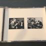 The Jam - At The BBC - (2002) 3 Disc set Image 5