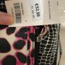 Kenneth Cole toiletry bag set Image 2
