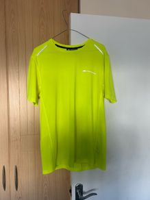 Monterrain shorts and t shirt