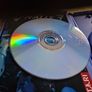 V Rally 3 PlayStation2 Ps2 games Original Image 10