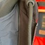 Superdry bomber jacket size Large Image 3