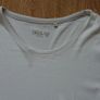Cecil White Top  Size M Image 2