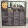 Hokus Poke LP - Earth Harmony Image 2