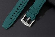 Watch Strap