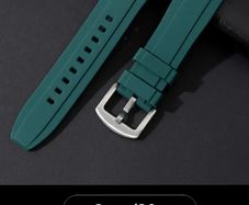 Watch Strap