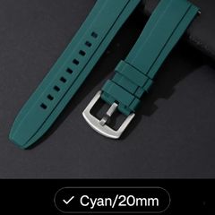 Watch Strap