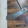 Damascus Milled Putter Image 3