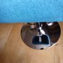 Swivel chair Image 3