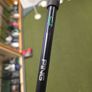 Ping Anser 2D Putter 34" Image 5