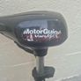 Trolling motor Image 2