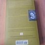 Secular Eden. Paris Notebooks 1994- 2004. By Harry Clifton. Paperback In Good Condition.  See Photos For Same. Image 3