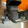 Pram package Image 10