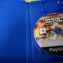 Ghost Recon 2 - PlayStation 2 Games - Original Image 3