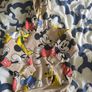 boys clothes Image 2