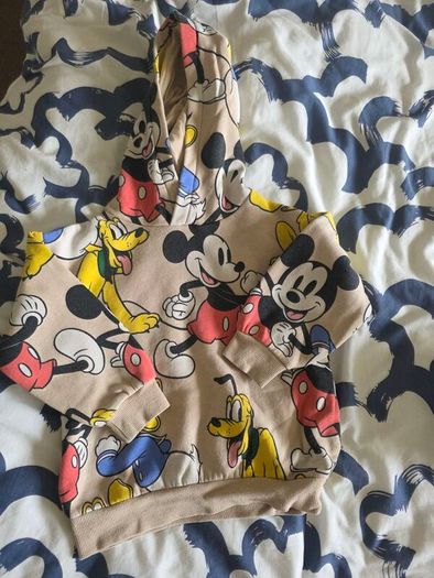 boys clothes