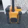 Reka Rugged DAB Radio Image 3