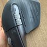 Logitech MX Master 3S Image 4