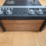 ReVox A77 Mk IV Tape Recorder 4 Track Image 9
