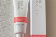 Philip Kingsley bond builder split end remedy 50ml