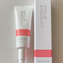 Philip Kingsley bond builder split end remedy 50ml