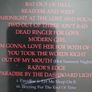 Meat Loaf - Hits Out Of Hell. Image 2