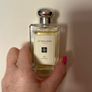 Jo Malone fragrance Image 3