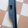 Honda Civic IV retractable cargo / boot blind Image 2