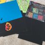 scratch art set Image 4