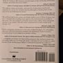 Hope & Resiliency. Understanding The Psychotherapudic Stratagies Of Milton H. Ericsson. Md. Dan Short. Betty  Alice Ericsson. Roxan Ericsson. Hardback With Dustjacket In Very Good Condition. Image 2