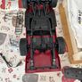 Rc truck Image 6