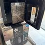 Tommee Tippee Perfect Prep Bottle Maker & UV Steriliser and Dryer Image 4
