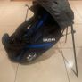 Junior Golf Clubs Image 3