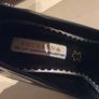 Amy Huberman shoes Image 4