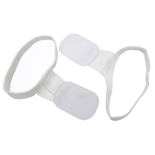 Back Support Posture Corrector Adjustable Brace