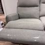 Great Condition Recliner Sofas for Sale   EZ Living Furniture Image 5