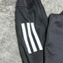 Black adidas leggings S Image 2