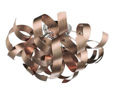 2 Rawley ceiling lights