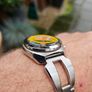 Watch Seiko AKA Chronograph. Image 10