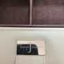 Jewellery Box Image 2