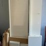 Ikea Hemnes Day Bed Image 4