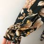 H&M blouse (size 14) Image 5