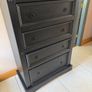 Chest of Drawers Image 3
