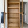 IKEA Billy Bookshelf Image 2