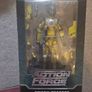 Valaverse Action force enemy factions Image 3