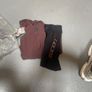 Scott Premium Kinetic skinsuit xl Image 7