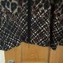 Unworn New Betty Barclay Size 18 Cardigan/jacket with zip up front Image 9
