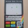 Sinclair ZX Spectrum Retro Computer Game Cards Cassette Box 2020 NEW Image 6