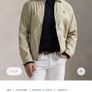 Ralph Lauren polo jacket Image 9